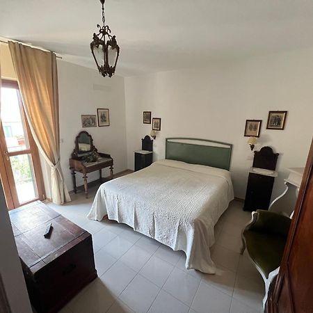 Le Camere Dei Magi Saturnia Bagian luar foto