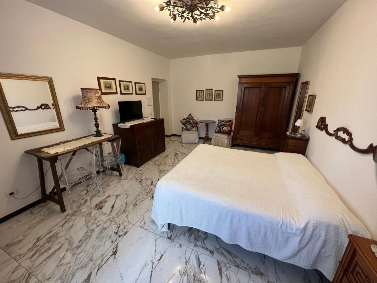 Le Camere Dei Magi Saturnia Bagian luar foto