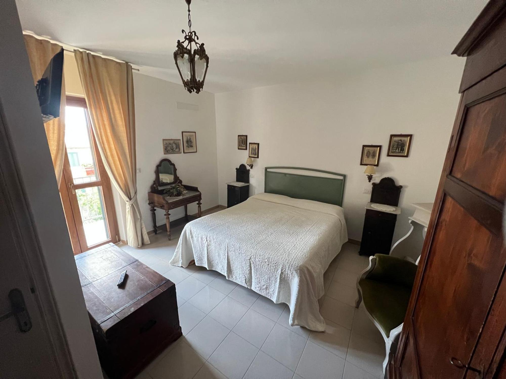 Le Camere Dei Magi Saturnia Bagian luar foto